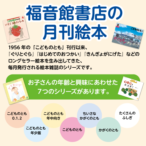 キャンペーン ダミー画像 - 3