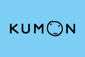 キャンペーン ダミー画像 - 1