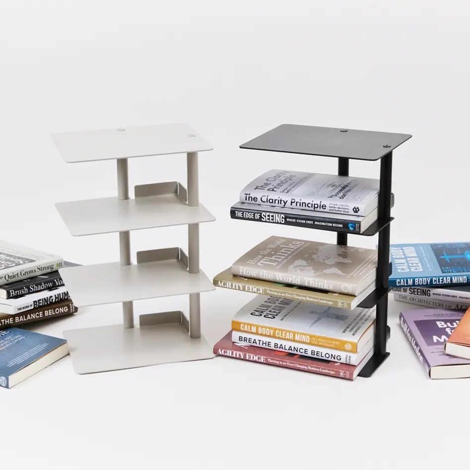 キャンペーン ダミー画像 - 2