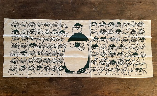 商品詳細ページ