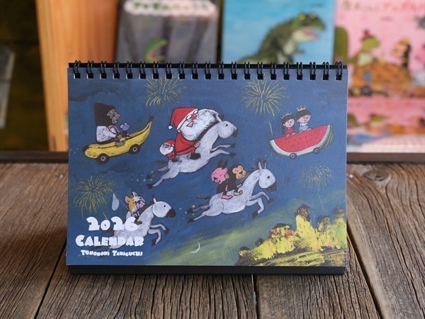 商品詳細ページ