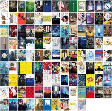 商品一覧ページ