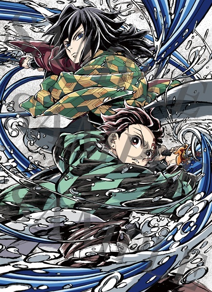 【予約商品】【特典付き】劇場版「鬼滅の刃」無限城編 第一章 猗窩座再来 【完全生産限定版】Blu-ray