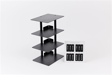 ブラック  の画像