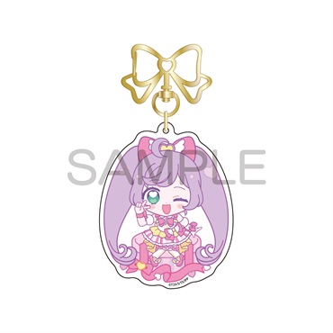 商品詳細ページ