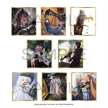 商品一覧ページ