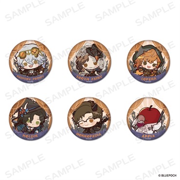 【期間限定値下げ】赤羽業 缶バッジ 2026年最新】暗殺教室 赤羽業 缶バッジの人気アイテム - メルカリ