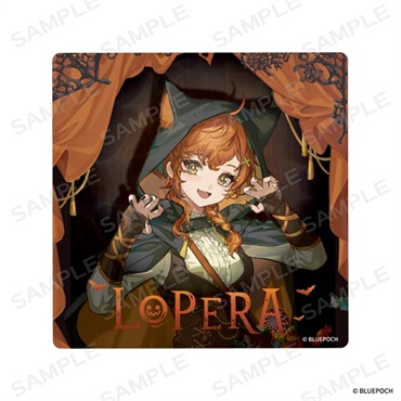 商品詳細ページ