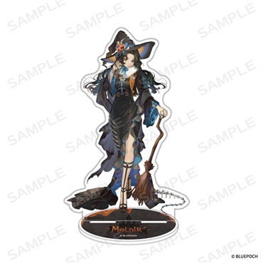 商品詳細ページ