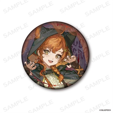 リバース:1999　ポップミラージュ　缶バッジ 商品詳細ページ