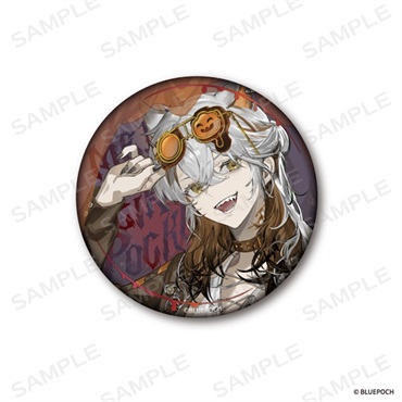 商品詳細ページ