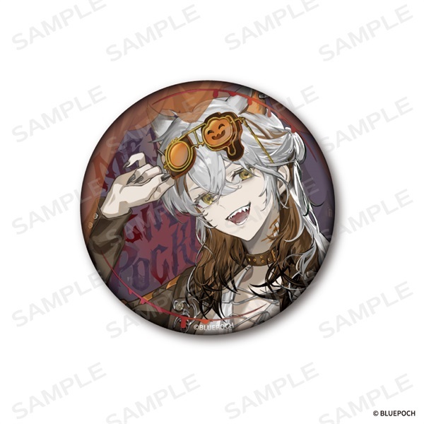 商品詳細ページ