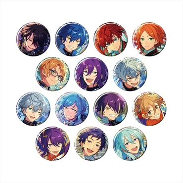 商品一覧ページ