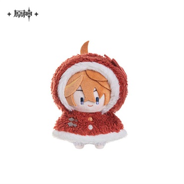 商品一覧ページ