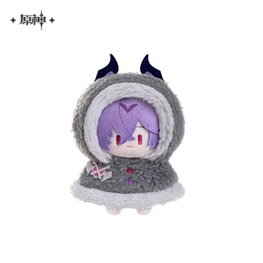 商品一覧ページ