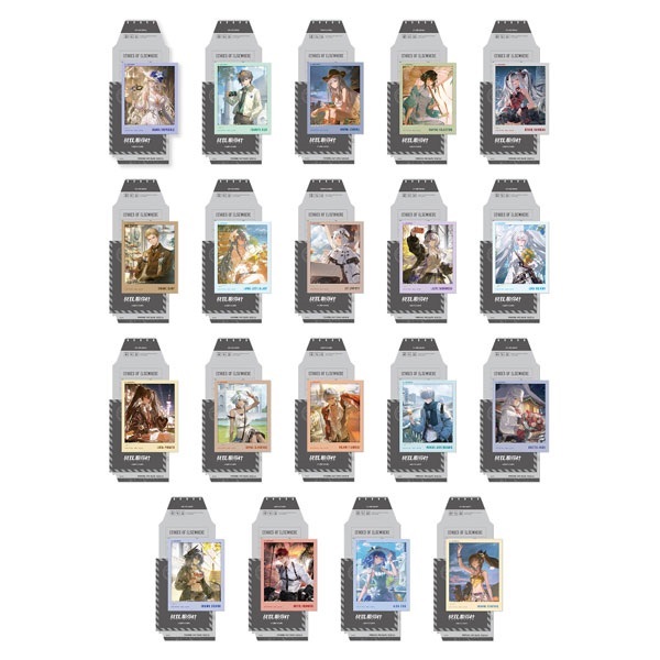 商品詳細ページ