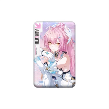 商品一覧ページ