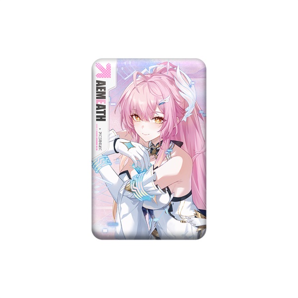 商品詳細ページ