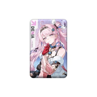 商品一覧ページ