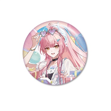 商品一覧ページ