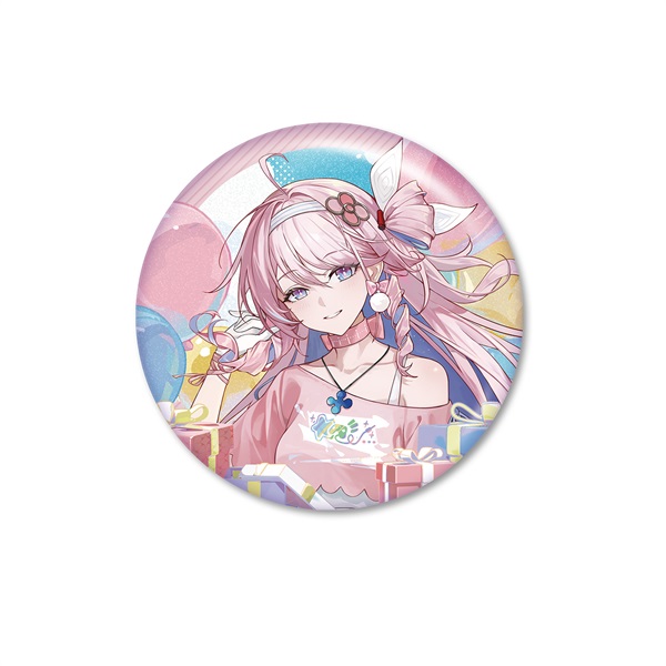 商品詳細ページ
