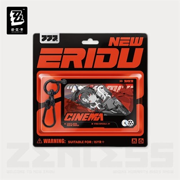 商品詳細ページ