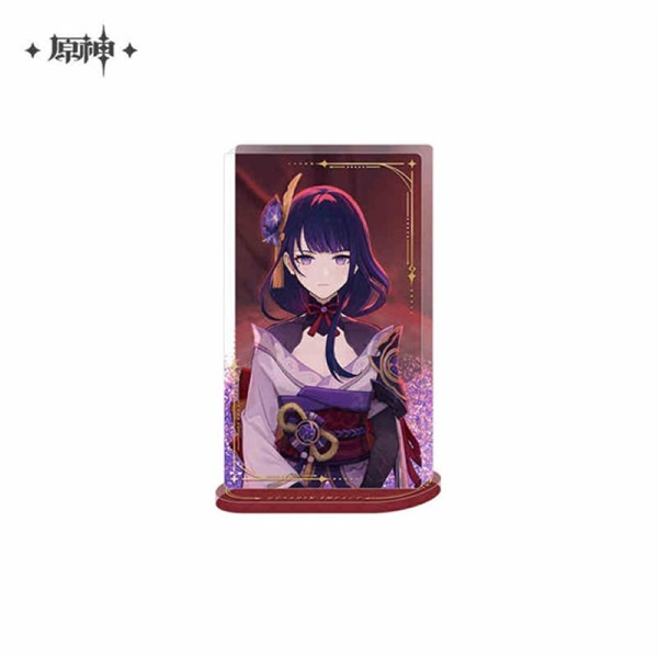 商品詳細ページ