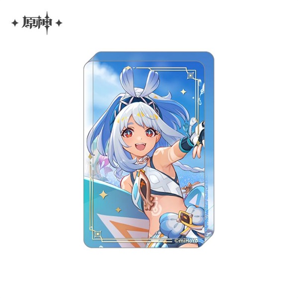 商品詳細ページ