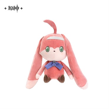 商品一覧ページ