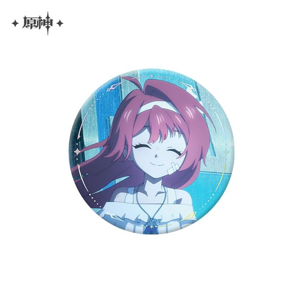 商品詳細ページ