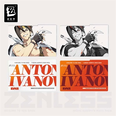 商品詳細ページ