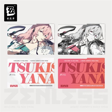 商品詳細ページ