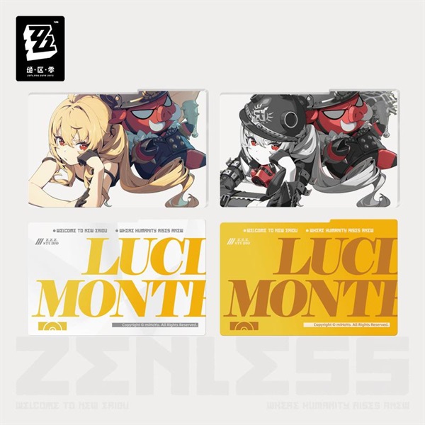 商品詳細ページ