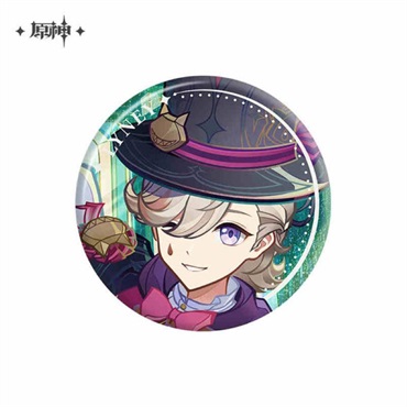 商品詳細ページ