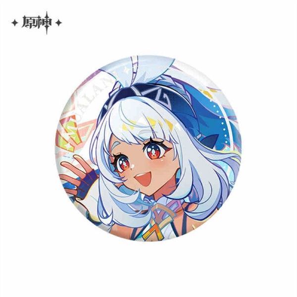 商品詳細ページ