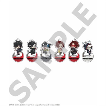 商品一覧ページ