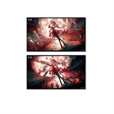 商品詳細ページ