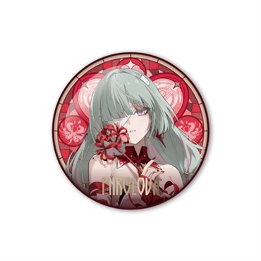 商品一覧ページ