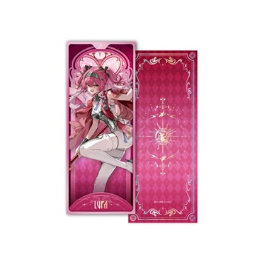 商品一覧ページ