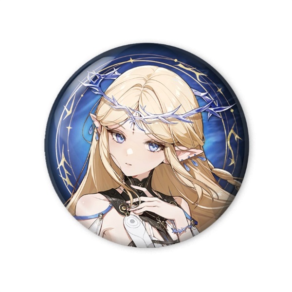 商品詳細ページ