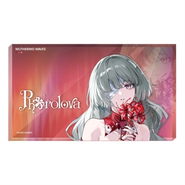 商品一覧ページ