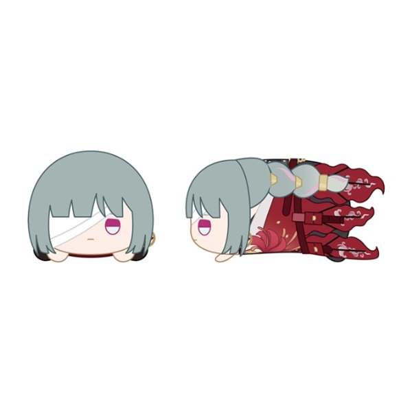 商品詳細ページ