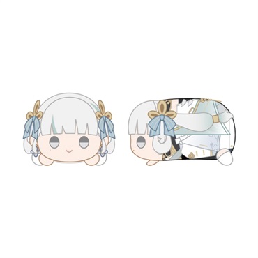 商品詳細ページ