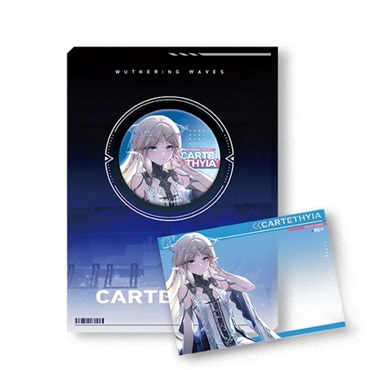 商品一覧ページ