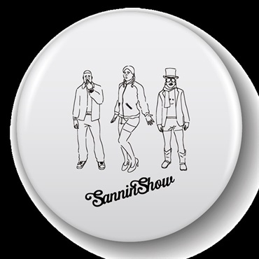 商品一覧ページ