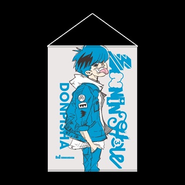 商品一覧ページ