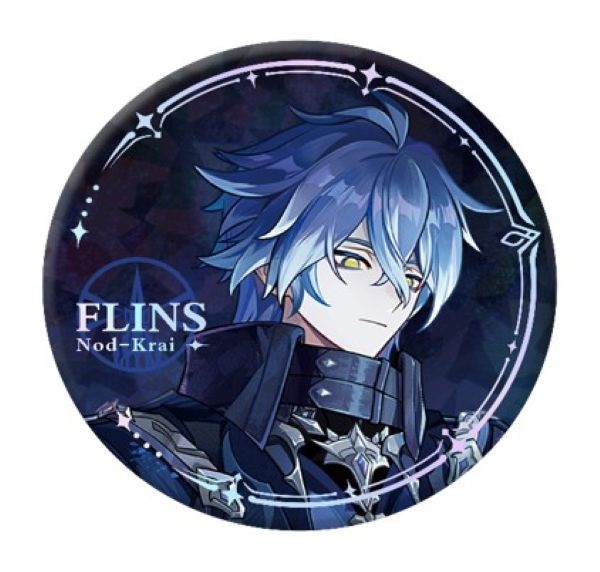 商品詳細ページ