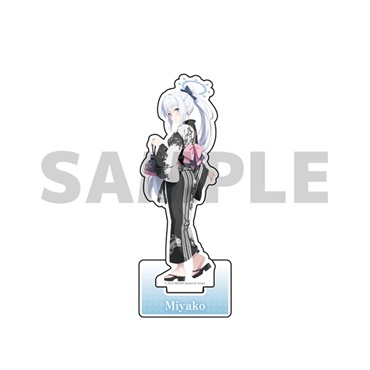 商品詳細ページ