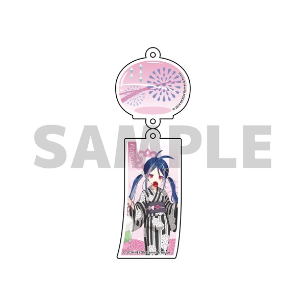 商品詳細ページ