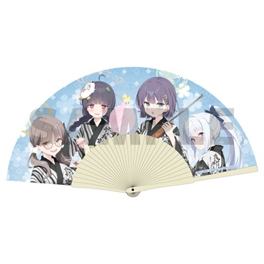 商品詳細ページ